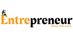 Zuper raises $13M Series A Funding