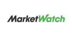 Zuper Announces Growth, Fueled by Adoption of its Platform for Modernizing and Scaling Field Service Organizations: MarketWatch