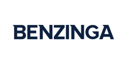 Zuper Announces Growth, Fueled by Adoption of its Platform for Modernizing and Scaling Field Service Organizations: BENZINGA