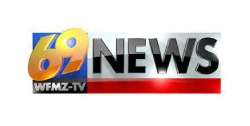 Zuper Announces Growth, Fueled by Adoption of its Platform for Modernizing and Scaling Field Service Organizations: 69NEWS