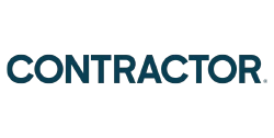 How Low-Code is Helping Contractors Customize Workflows