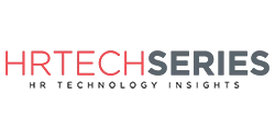 HR Tech Interview With Anand Subbaraj, Chief Executive Officer At Zuper