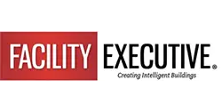 Future-Proofing Facilities Management With A Tech-Enabled Hybrid Workforce