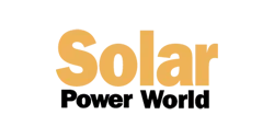 How solar contractors can use field service management software to lower soft costs