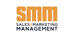 Slow and Steady Creates a Recession-Proof Marketing Strategy