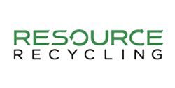 News from Beyond Plastics, Zuper and more