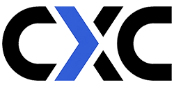 CXChronicles Podcast 192 with Michael Israel, Head of Field Service Evangelism at Zuper