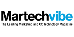Zuper Launches Customer Portal