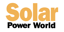 3 ways FSM software can help solar businesses increase uptime and reduce inefficiencies
