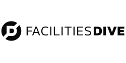 7 trends shaping facilities management in 2023