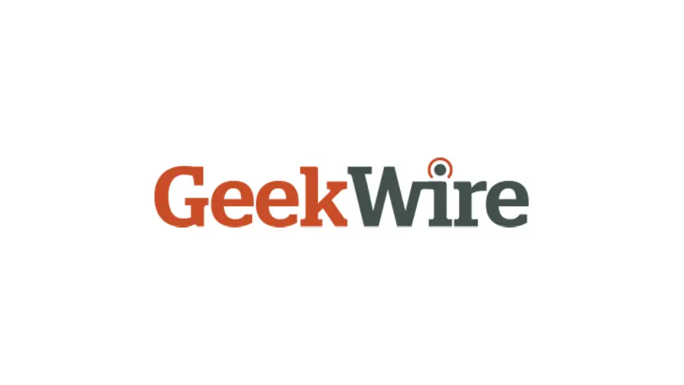 Zuper lands $13M to bolster software used by service businesses and their workers