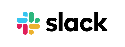 slack-integration