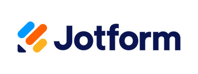 jotform
