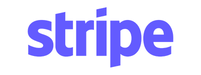stripe