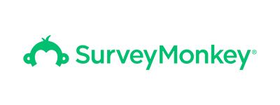 surveymonkey