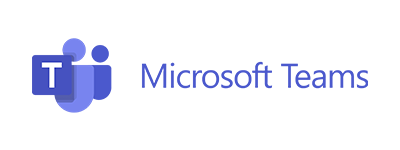microsoft-teams