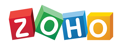 zoho