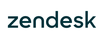 zendesk