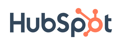 hubspot