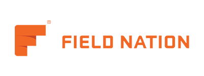 field-nation