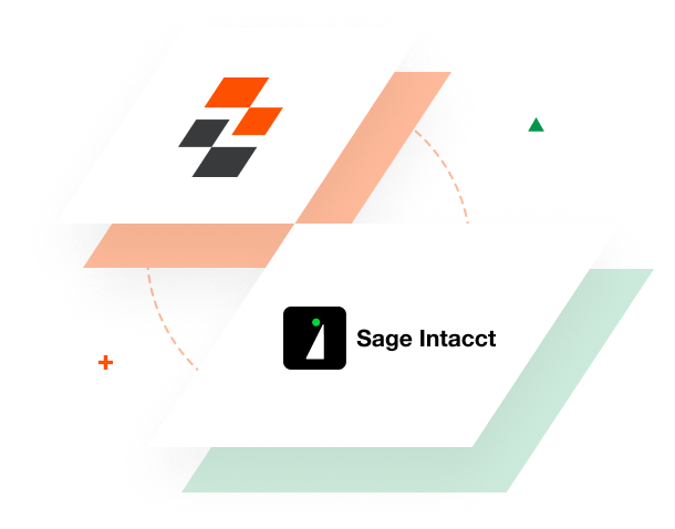 sage-intacct