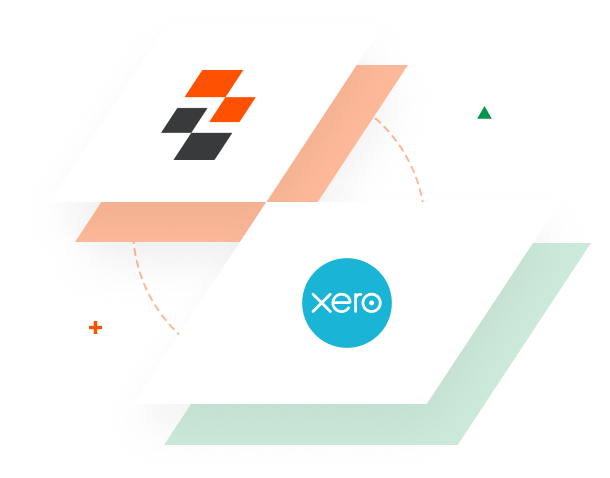 xero