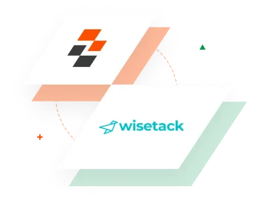 wisetack