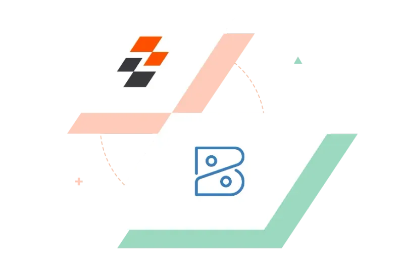 zohobooks