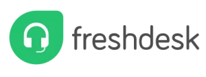 freshdesk