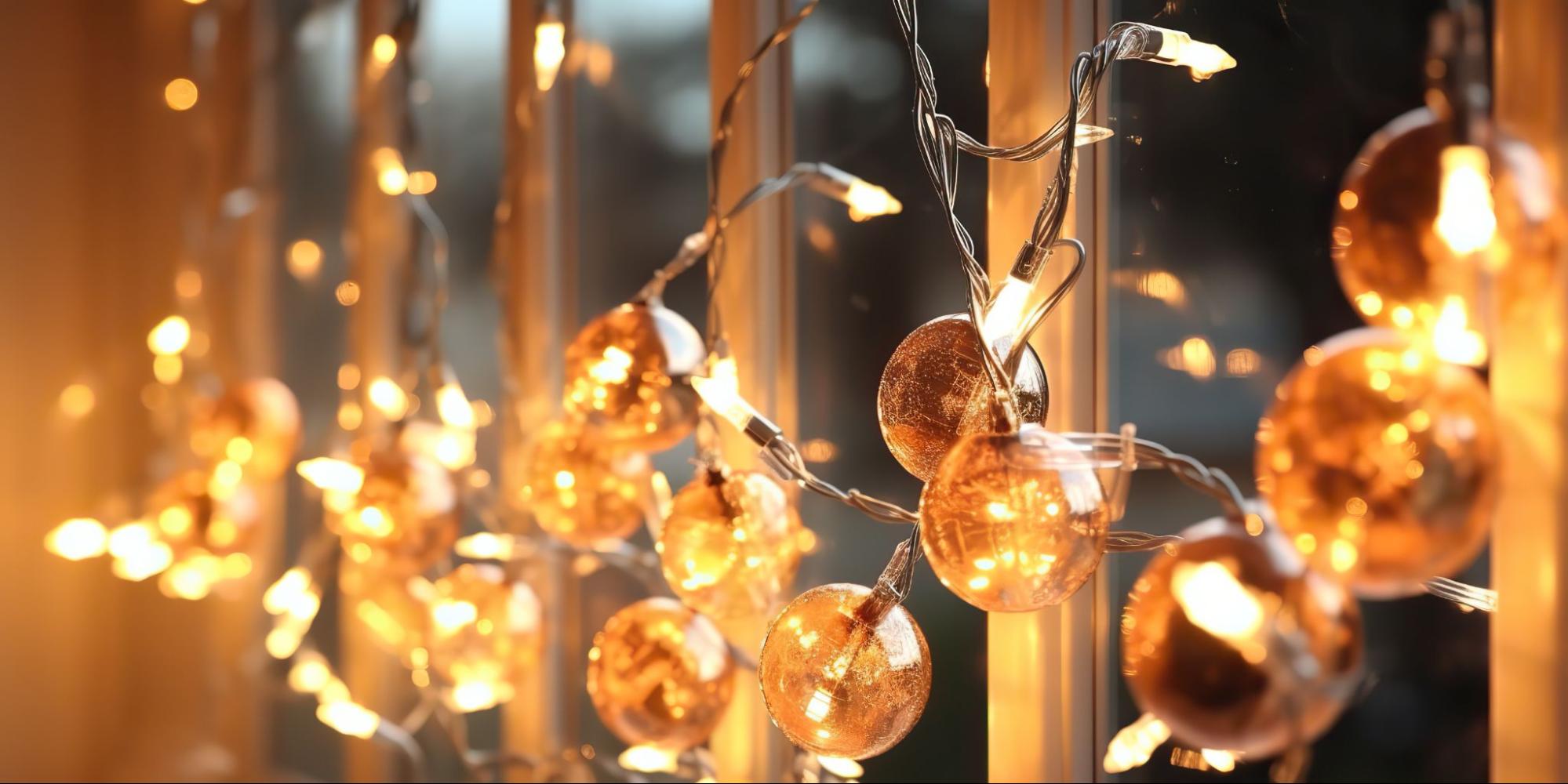 DECORATIVE