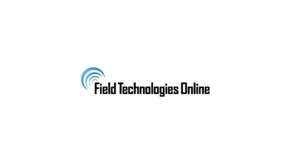 The Importance Of Technician-Agnostic Platforms In Combating Field Service Labor Shortages