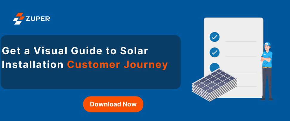 21 Essential Tools for Solar Panel Installation | Zuper Blog