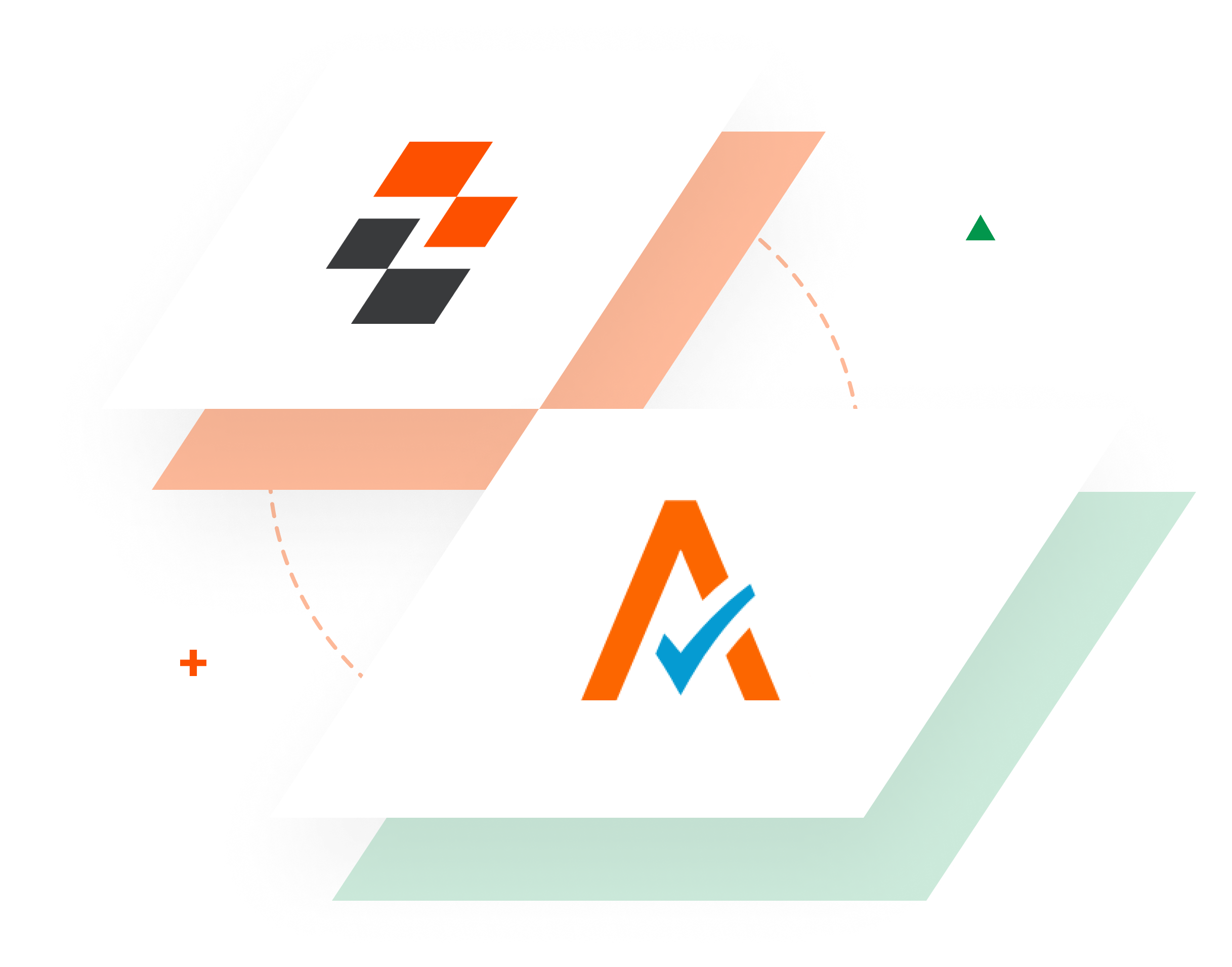 avalara