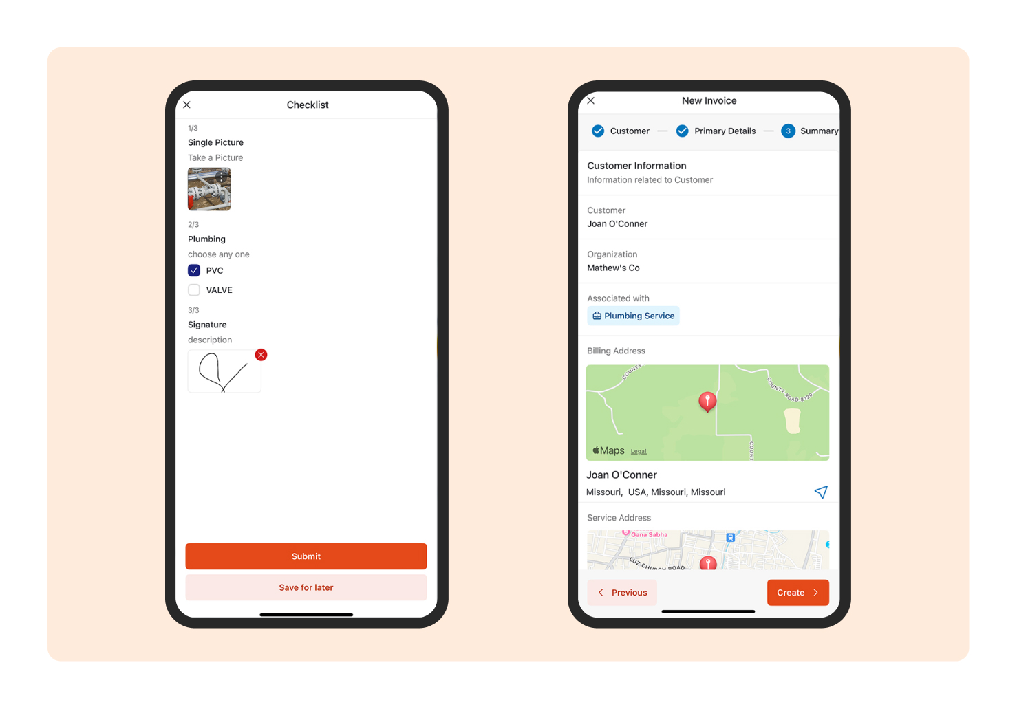 Mobile-app-product-1