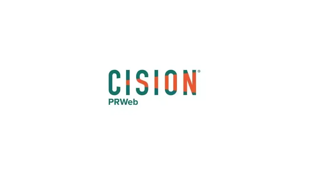 Photon Brothers Selects Zuper to Modernize its Field Services Operations