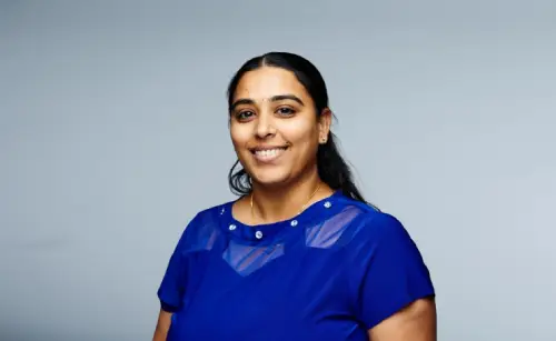 Zuper Appoints Ramya Vijaya Ragavan to Lead Next-Level Customer Success Initiatives