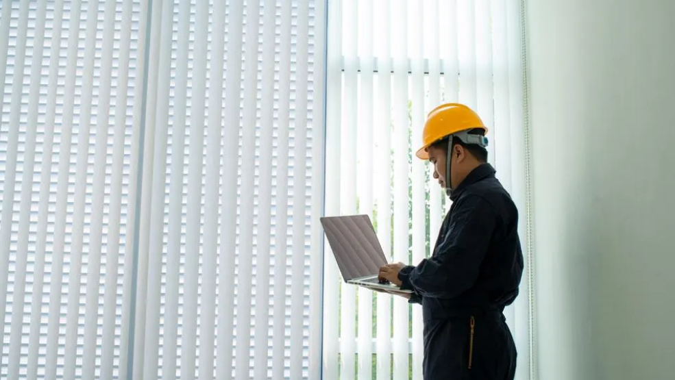 How Field Service Providers Can Find Value In AI-Driven Solutions