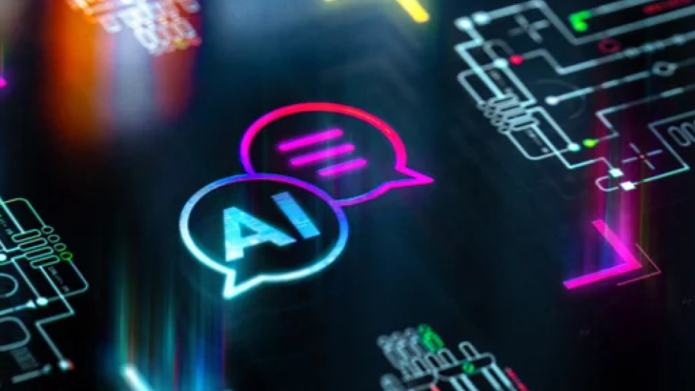 The future of AI in business management software with Zuper