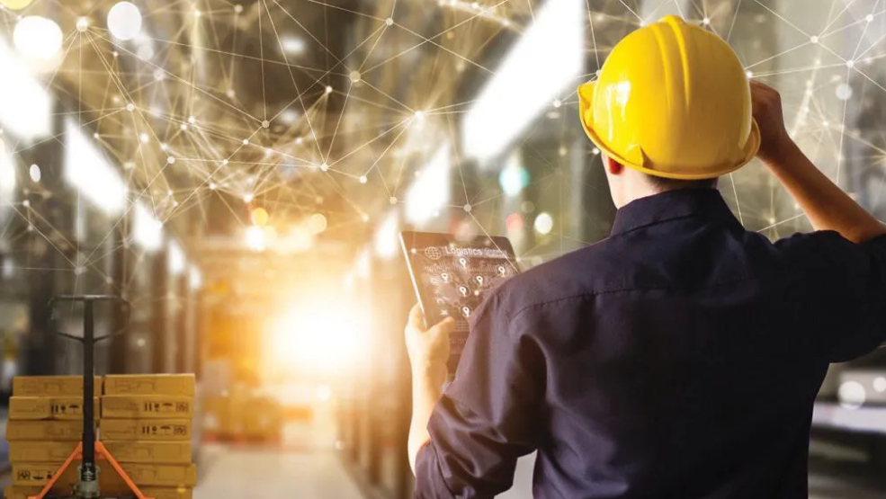 How to Optimize Inventory Management