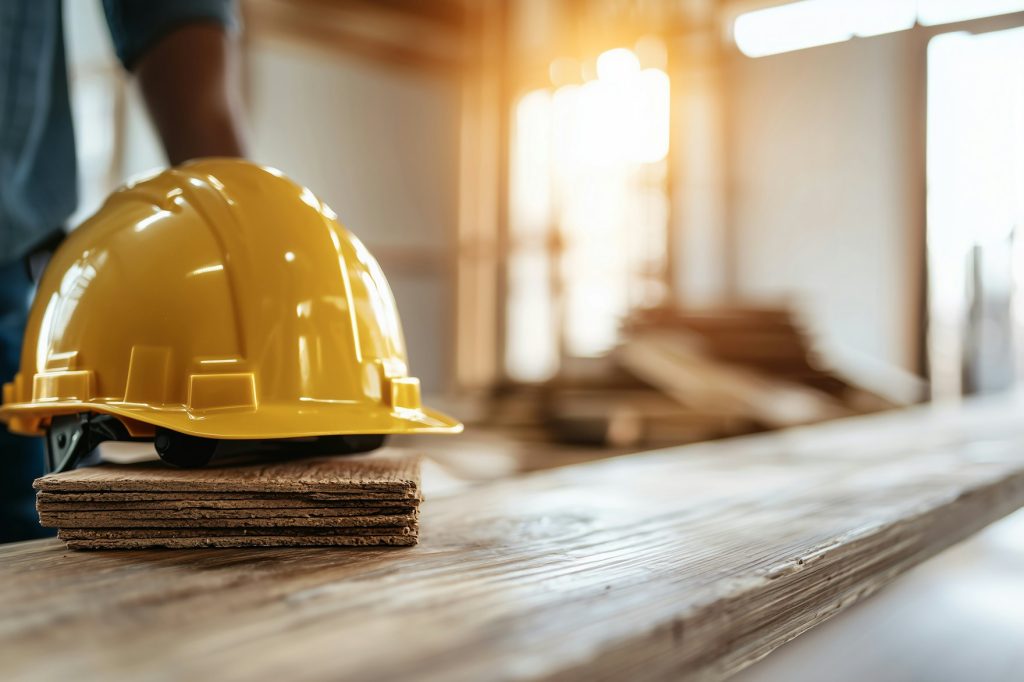 How Contractors Can Stay Competitive as Costs and Supply Chain Woes Mount