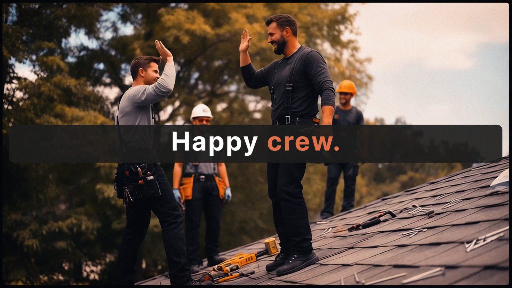 Zuper Launches Zuper for Roofing, the AI Operating System Transforming One of North America’s Largest Trades