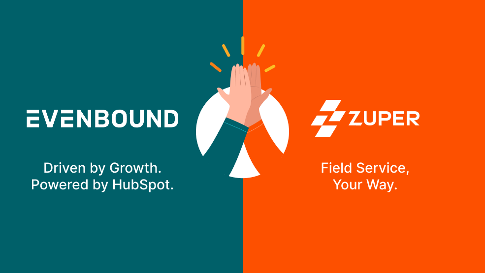 Evenbound-x-Zuper