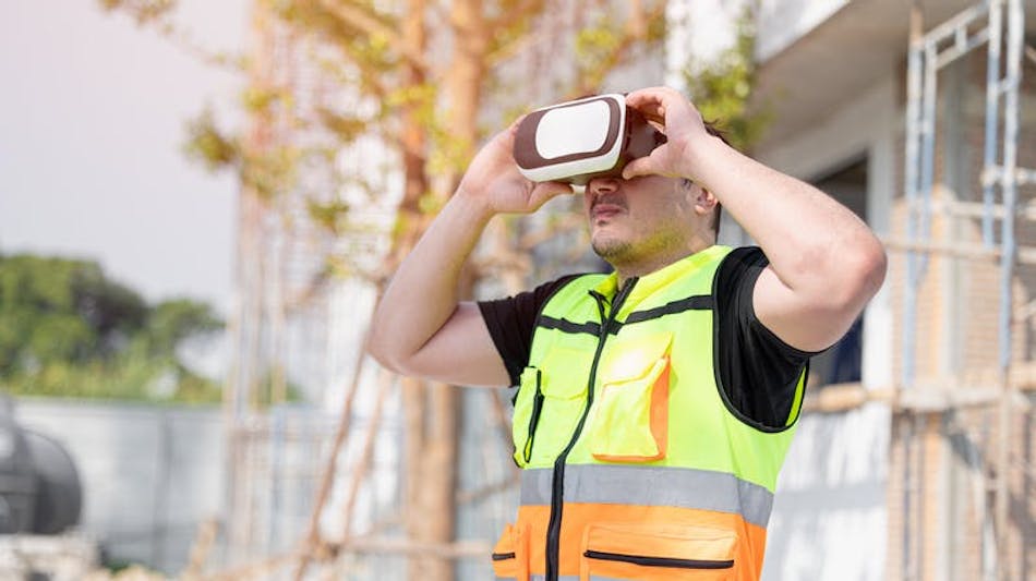 From Grit to Grid: How AI, Wearables, and the Next Generation Are Changing the Trades