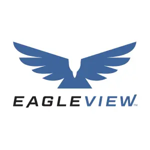 eagleview