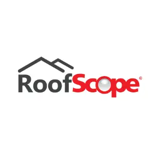 roofscope