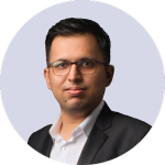 Raghav Gurumani