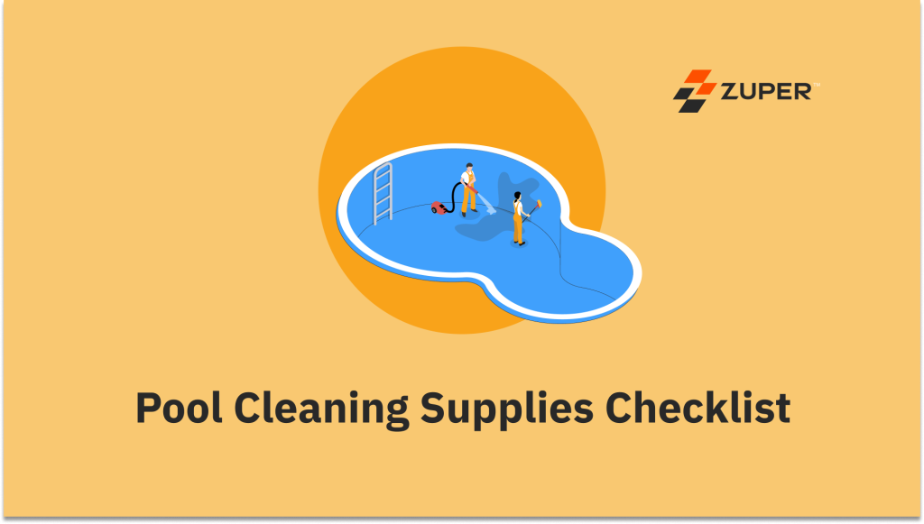 Pool-Cleaning-Supplies-Checklist