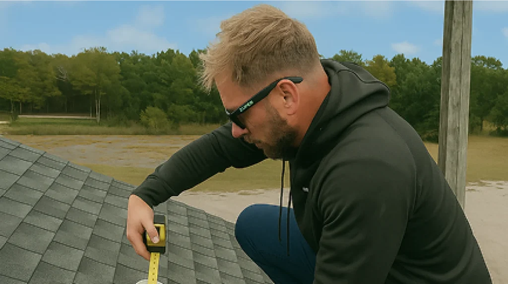 The-System-Behind-Running-a-Smart-Roofing-Business