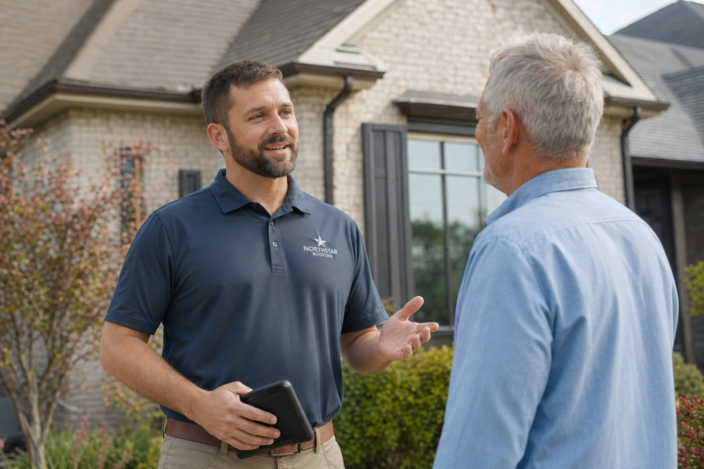 Top Roofing CRM to Increase Sales