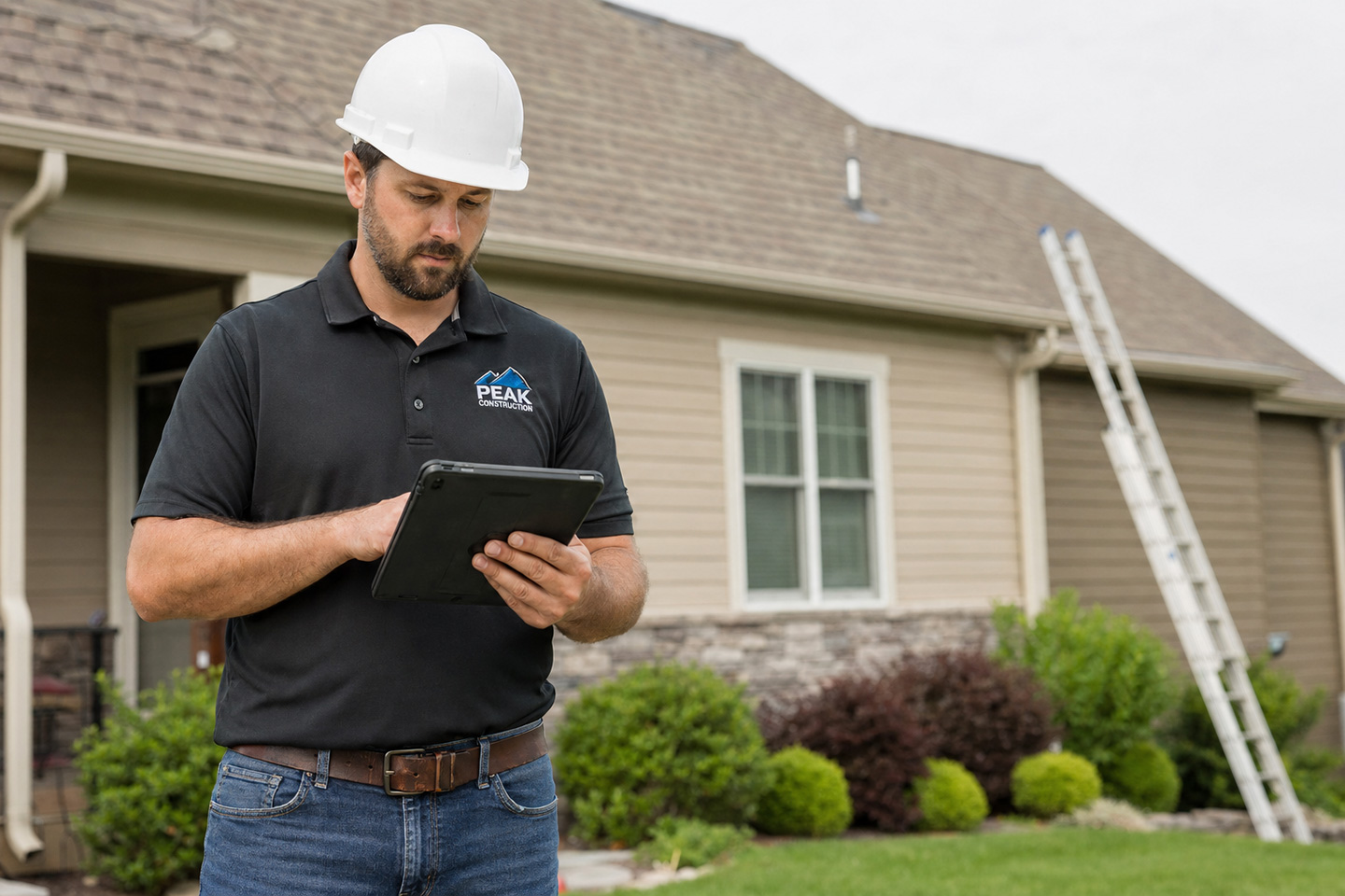 How To Reduce Estimate Errors in Roofing